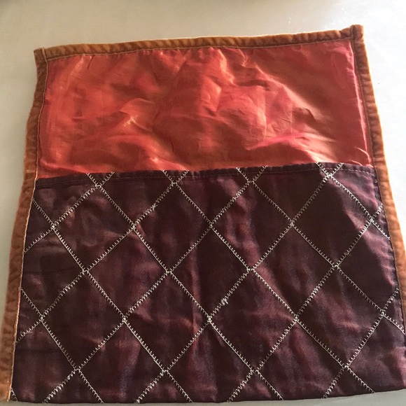 Bag - Picture 4 of 6